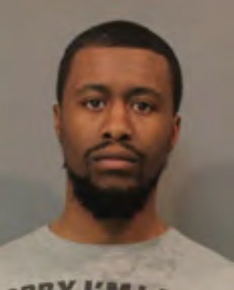 Montrez David Wade